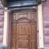 Гостиница Rinaldi на Московском - I, фото 46