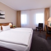 Отель ACHAT Hotel Frankfurt Airport, фото 4