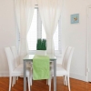 Отель Garden Suites Apartments, фото 29