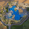 Отель Qasr Al Sarab Desert Resort by Anantara, фото 26