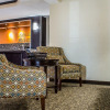 Отель MainStay Suites Coralville - Iowa City, фото 15