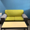 Отель Symphony Inn and Suites, фото 23