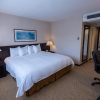 Отель Eurobuilding Hotel & Suites Caracas, фото 18