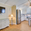 Отель Ocean City Home w/ Pool Access: Near Park & Beach!, фото 14