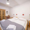 Отель Apartment House Berghi, фото 8