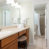 Отель Phoenix Vi 61513 3 Bedroom Condo, фото 5