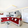 Отель KAL1380 Villa Sahin 2 Bedrooms, фото 4