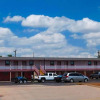 Отель American Inn And Suites Childress, фото 10
