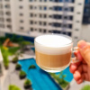 Отель Spring Residences 1 Bedroom Deluxe Near Airport, фото 7