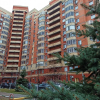 Апартаменты на улице Фатыха Амирхана 18, фото 1