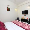 Отель Day Inn By OYO Rooms, фото 22