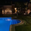 Отель Villa With 3 Bedrooms in Córdoba, With Private Pool and Wifi, фото 15