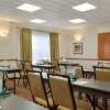 Отель Country Inn & Suites by Radisson, Calgary-Northeast в Калгари 