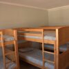 Отель Xalet-Refugi U.E.C. - Hostel, фото 27