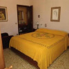 Отель b&b Nonna Egizia, фото 4