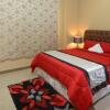 Отель Relax Inn Hotel Apartment Fahaheel, фото 6