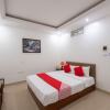 Отель OYO 712 Hanigo 3 Homestay Da Nang, фото 3