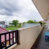 Отель Wijaya Kusuma Residence by OYO Rooms, фото 6