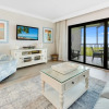 Отель South Seas Bayside Villa 5226 1 Bedroom Condo by RedAwning, фото 11