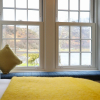 Отель Kintail Lodge Hotel, фото 9