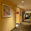 Отель Best Western Rockland, фото 15