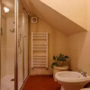 Отель Cantarana apartment, фото 41