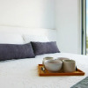 Отель Phaedrus Living: Seaside Executive Flat Harbour 202, фото 19