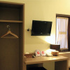 Отель Nida Rooms Agus Salim 40 Kraton, фото 3