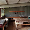 Отель Flinders Chase Farm, фото 10