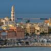 Отель Welcome to Bari, фото 1