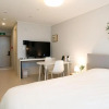 Отель WECOSTAY Myeongdong D2, фото 4