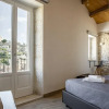 Отель Casa Teresa con Vista sul Centro Storico by Wonderful Italy, фото 5