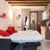 Отель notaMi -  Casa Vittoria - Isola District, фото 12