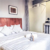 Отель The urban room, фото 6