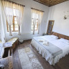 Отель Birgi Hotel Saliha Hanim Tas Konak, фото 4
