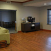 Отель Diamond Jo Worth Casino Hotel, фото 24