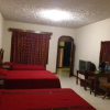 Отель Posada de Don Jose, фото 3