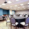 Отель Hampton Inn & Suites Tampa-Wesley Chapel, фото 20