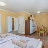 Отель Slavko With Terrace - SA1 - Prizemlje Lijevo, фото 5