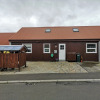 Отель Rose Cottage 102m2 Tórshavn with Parking, фото 10