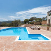 Отель Aphaia Villas Aegina, фото 19