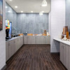 Отель TownePlace by Marriott Suites Buckeye Verrado, фото 10
