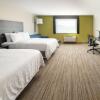 Отель Holiday Inn Express & Suites Camas - Vancouver, an IHG Hotel, фото 5