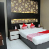 Отель OYO 840 Hotel Dely, фото 20