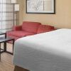 Отель Courtyard by Marriott Boston Norwood/Canton, фото 5