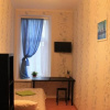 Гостиница Guest House Viktoriya, фото 8