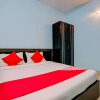 Отель OYO Flagship 14008 Hotel The Avenue, фото 23