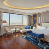 Отель Grand Hyatt Alkhobar Hotel and Residences, фото 41