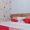 Отель OYO 1380 Velodrome Family House Syariah, фото 18