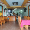 Отель Phu Thanh Hotel, фото 16